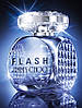 Jimmy Choo Flash парфумована вода 100 ml. (Джиммі Чу Флеш), фото 3