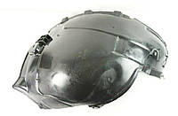 Підкрилок Audi A8 94-02 передній лівий передня частина, 4D0821171J, 440035385, (Ауді А8)