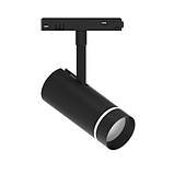 Магнітний трековий світильник Ardero MGN303 10W 4000K, фото 2