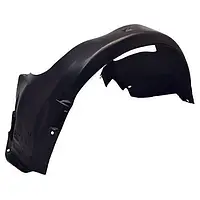 Підкрилок BMW 3 E36 90-99, лівий передній, 51718151561, 440060387, (БМВ Е36)