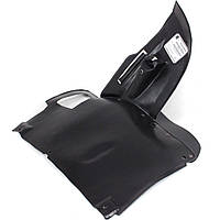 Підкрилок BMW 5 E39 96-03 передній правий передня частина, 51718159426, 440065392, (БМВ Е39)