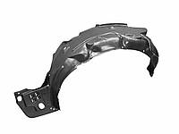 Підкрилок Honda Civic Sd '12-15 передній лівий, 74151TR3A10, 443027387, (Хонда Сівік)