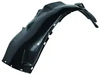 Підкрилок Volkswagen Golf III/Vento 91-97 передній правий, 1H0809962, 449522388, (Фольксваген Гольф 3)