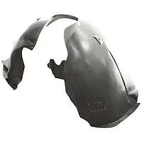 Підкрилок Audi A6 97-05 (C5) SDN/Avant задній правий (крім Allroad), 4B0810172M, 180014386, (Ауді А6)