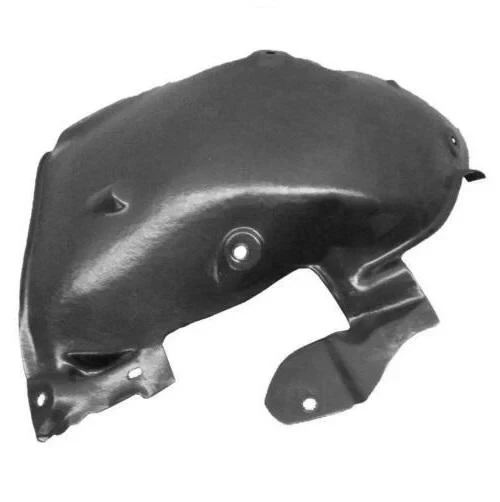 Підкрилок Renault Scenic '03-08 передній правий передня частина, 8200430600, 445609388, (Рено Сценік)