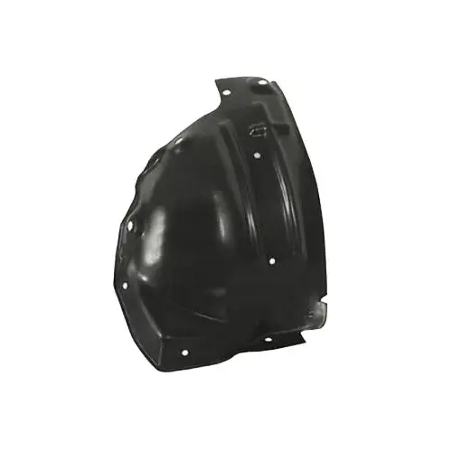 Підкрилок Renault Megane 95-99 передній правий, передня частина, 7700434563, 44007FP3Q, (Рено Меган)