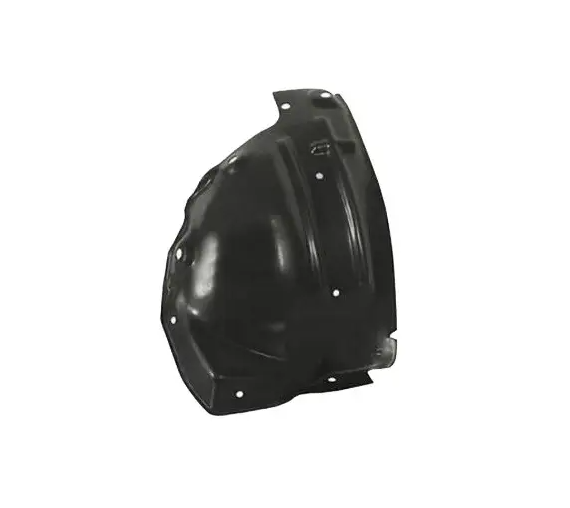 Підкрилок Renault Megane 95-99 передній правий, задня частина, 7700434581, 44007FP4Q, (Рено Меган)