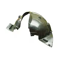 Підкрилок Mazda 626 (GE) 92-97 передній правий, GA2K56131A, 443439388, (Мазда 626)