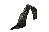 Підкрилок Audi 80 86-91 передній лівий, 893821171, 440016387, (Ауді 80)