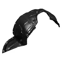 Підкрилок Mazda 3 04-08 передній правий, BP4L56130E, 443476388, (Мазда 3)