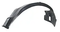 Підкрилок BMW 3 E36 90-99, правий передній, 51718151562, 440060388, (БМВ Е36)
