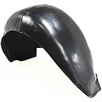 Підкрилок Mercedes-Benz S-class W140 '91-98 задній правий, 1406980630, 443516548, (Мерседес-Бенц В140)