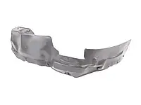 Підкрилок Chery Jaggi 06-11 передній лівий, 440103387, (Чері Джаггі)