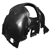 Підкрилок BMW 5 E60 2003-2010 правий передній, 51717033750, 440066394, (БМВ Е60)