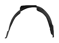 Підкрилок Volkswagen Bora 99-05/Golf IV 97-03 передній правий, 1J0809962, 449523388, (Фольксваген Бора)