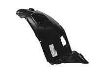 Підкрилок BMW 3 E90/91 06-11 передній лівий передня частина, 51717059379, 440062385, (БМВ Е90)