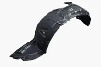 Підкрилок Mazda 3 09-12 передній лівий, 4542FL1, 444418387 (Мазда 3)