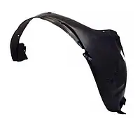 Підкрилок Chery Eastar 03-11 передній правий, 441506388A, (Чері Істер)