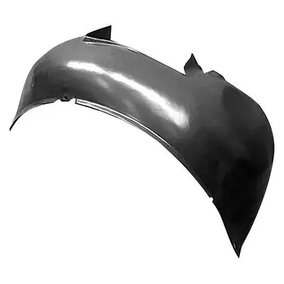 6070474568_w400_h400_podkrylok