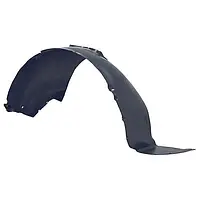 Підкрилок Chery Tiggo T11 05-12 передній лівий, T113102061, 441501387, (Чері Тігго)