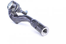 Наконечник тяги рульової R Audi A4 A5 Q5 07-17 Lamborghini Aventador 11- 91-95917-1, фото 2