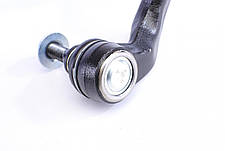 Наконечник тяги рульової R Audi A4 A5 Q5 07-17 Lamborghini Aventador 11- 91-95917-1, фото 3