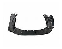 Підкрилок Mercedes-Benz S-Class W140 91-98 передній правий, 1406980230, 443516388 (Мерседес-Бенц В140)