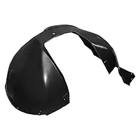 Підкрилок BMW 5 E39 96-03, передній правий ззаду, 51718159424, 440065390, (БМВ Е39)