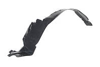 Підкрилок Mercedes-Benz C-Class W202 93-00 передній правий, задня частина, A2026900230, 443512548, (Мерседес-Бенц В202)