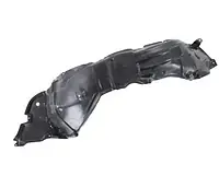 Підкрилок Lexus IS 250 '10-12 передній лівий, 5380653060, 448154385, (Лексус ІС)