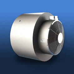 Для двигунів DUTCHI