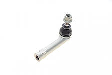 Наконечник тяги рульової R Ford Fiesta VII 17- 91-90697-1, фото 4