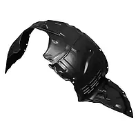 Підкрилок Mazda 3 04-08 передній лівий, BP4L56140G, 443476387 (Мазда 3)