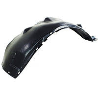 Підкрилок Volkswagen Golf III/Vento 91-97 передній лівий, 1H0809961, 449522387, (Фольксваген Гольф 3)