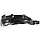 Підкрилок Volkswagen Golf III/Vento 91-97 передній лівий, 1H0809961, 449522387, (Фольксваген Гольф 3), фото 6