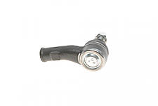 Наконечник тяги рульової R VW Caddy II Polo 95-04 Golf II III 83-99 Passat 88-97 91-00921, фото 3