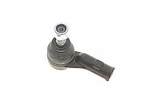 Наконечник тяги рульової R VW Caddy II Polo 95-04 Golf II III 83-99 Passat 88-97 91-00921, фото 4