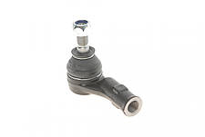 Наконечник тяги рульової R VW Caddy II Polo 95-04 Golf II III 83-99 Passat 88-97 91-00921, фото 5
