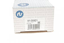 Наконечник тяги рульової R VW Caddy II Polo 95-04 Golf II III 83-99 Passat 88-97 91-00921, фото 6