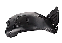 Підкрилок BMW 3 E90/91 06-11 передній правий передня частина, 51717059380, 440062386, (БМВ Е90)