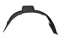 Підкрилок Seat Alhambra '95-00 передній правий, 7M0809958, 446212388, (Сеат Алхамбра)