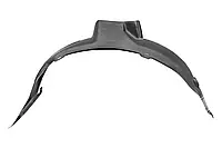 Підкрилок Seat Alhambra '95-00 передній лівий, 7M0809957, 446212387, (Сеат Алхамбра)