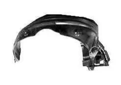 Підкрилок Toyota Avensis 02-06 передній лівий, 5387605030, 448161387, (Тойота Авенсіс)