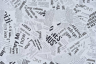 Слов'янські Шпалери вологостійкі КФТБ прості паперові миючі 10 м*0,53 9В255 Преса 3000-10