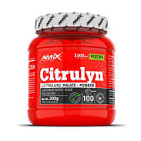 AMIX Citrulyn 300 g