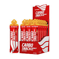 Nutrend Carbo Snack Energy (50 g)