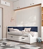 Дитяче ліжко диван Brooklyn, фото 9