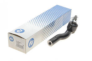 Наконечник тяги рульової L Mazda 6 02-07 L=145mm 91-08045-2, фото 1