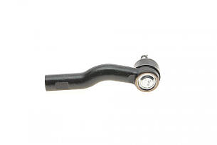 Наконечник тяги рульової L Mazda 6 02-07 L=145mm 91-08045-2, фото 3