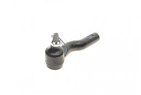 Наконечник тяги рульової L Mazda 6 02-07 L=145mm 91-08045-2, фото 4